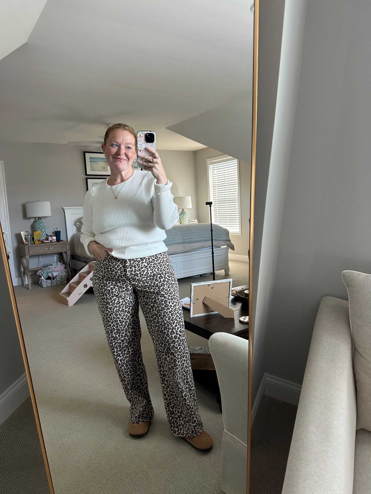 I’m obsessed with these sweater tops from old navy for fall- SO soft and comfortable. Wearing a size XL

Old navy, fall style, fall fashion, winter style, cold weather style, sweaters

#LTKSeasonal #LTKFallSale