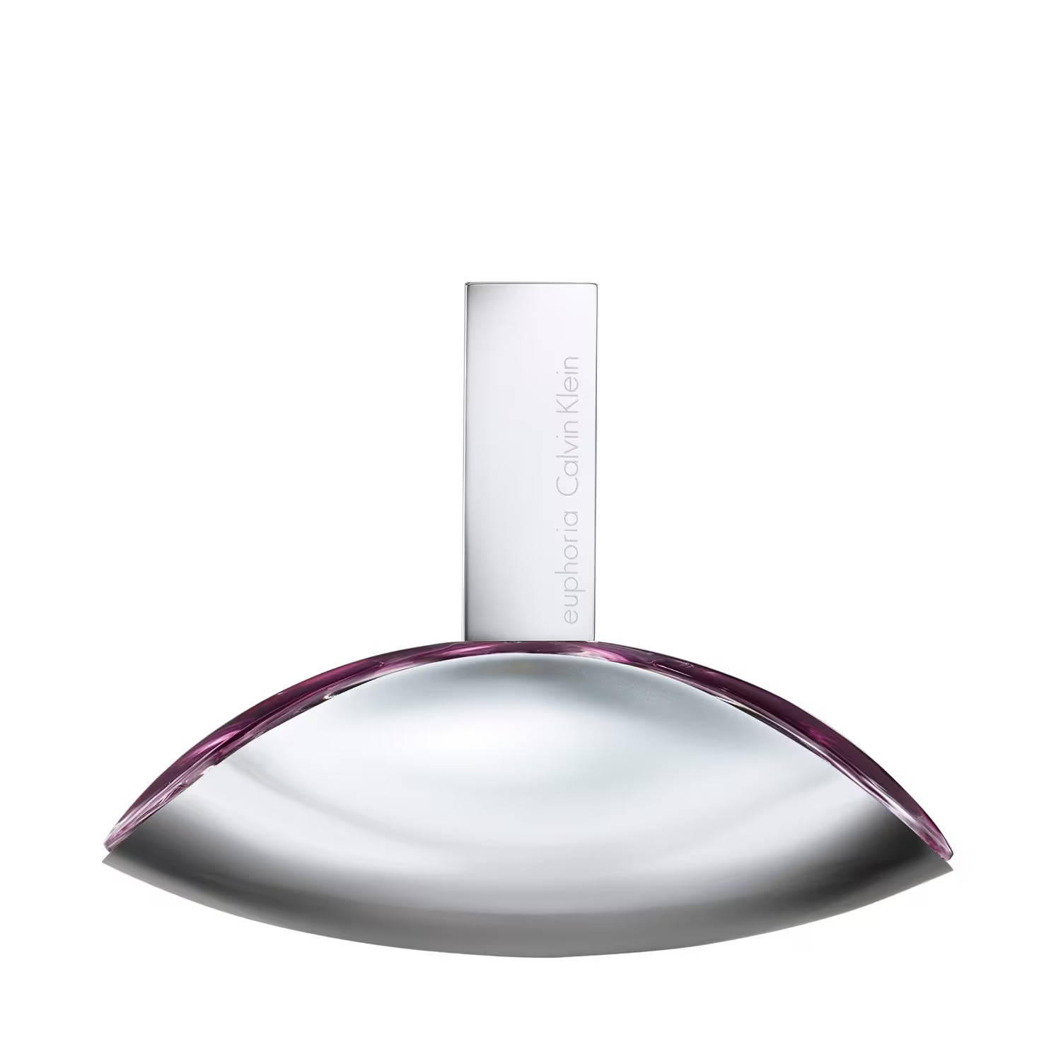 CALVIN KLEIN Euphoria | Douglas (NL)