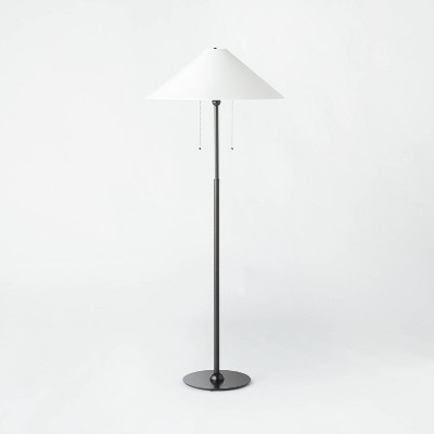 Floor Lamp - Threshold™ designed with Studio McGee | Target