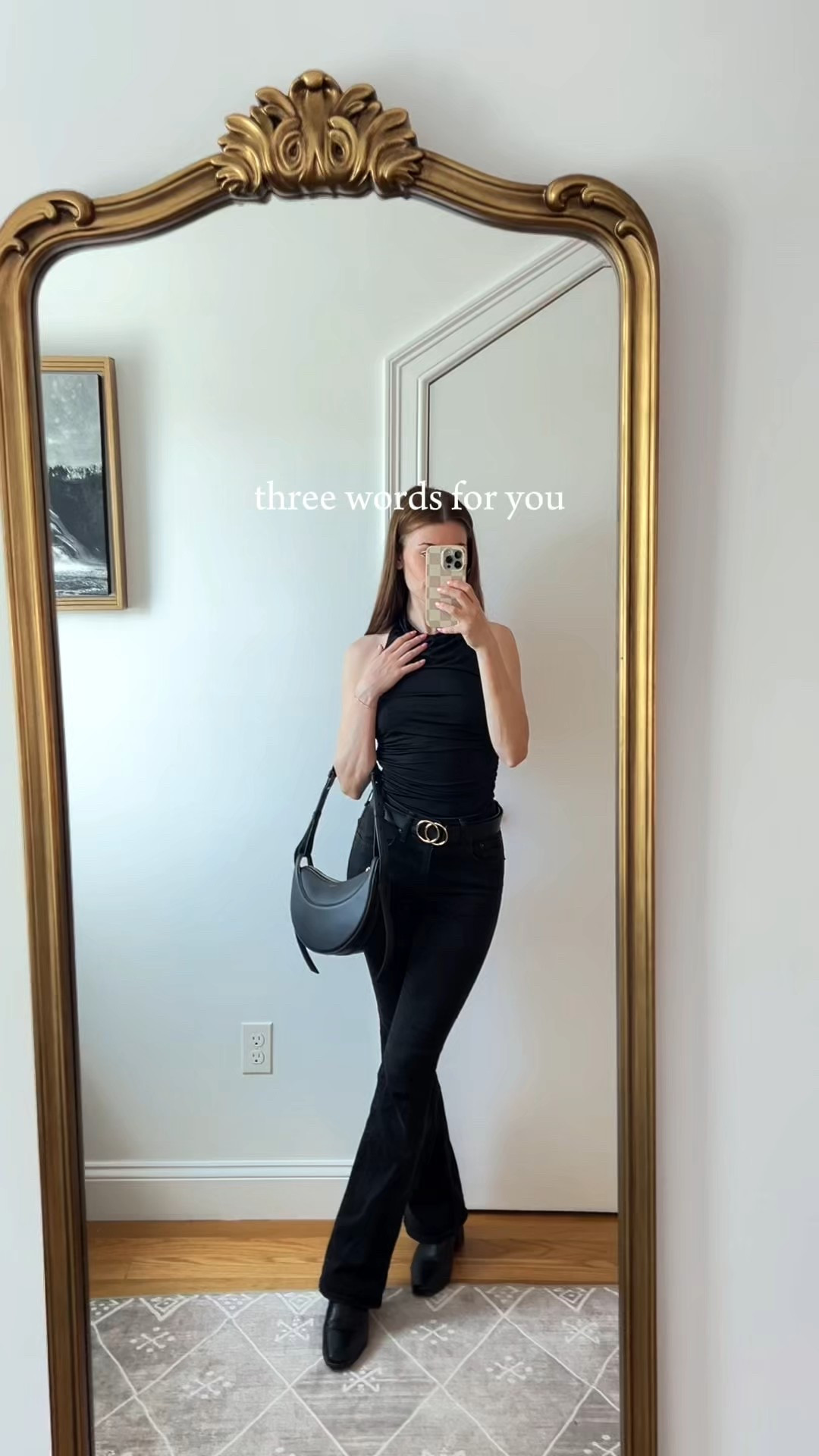 🥰💅🏼

#LTKWorkwear #LTKTravel #LTKPetite