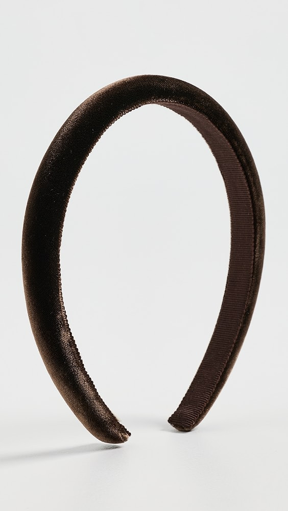 Tiana Headband | Shopbop