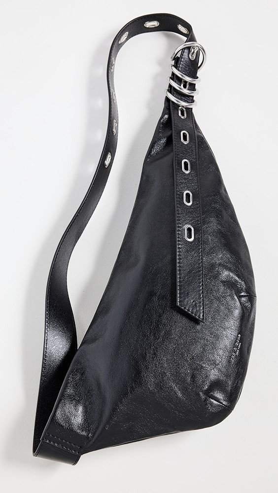rag & bone Petra Sling Bag | Shopbop | Shopbop