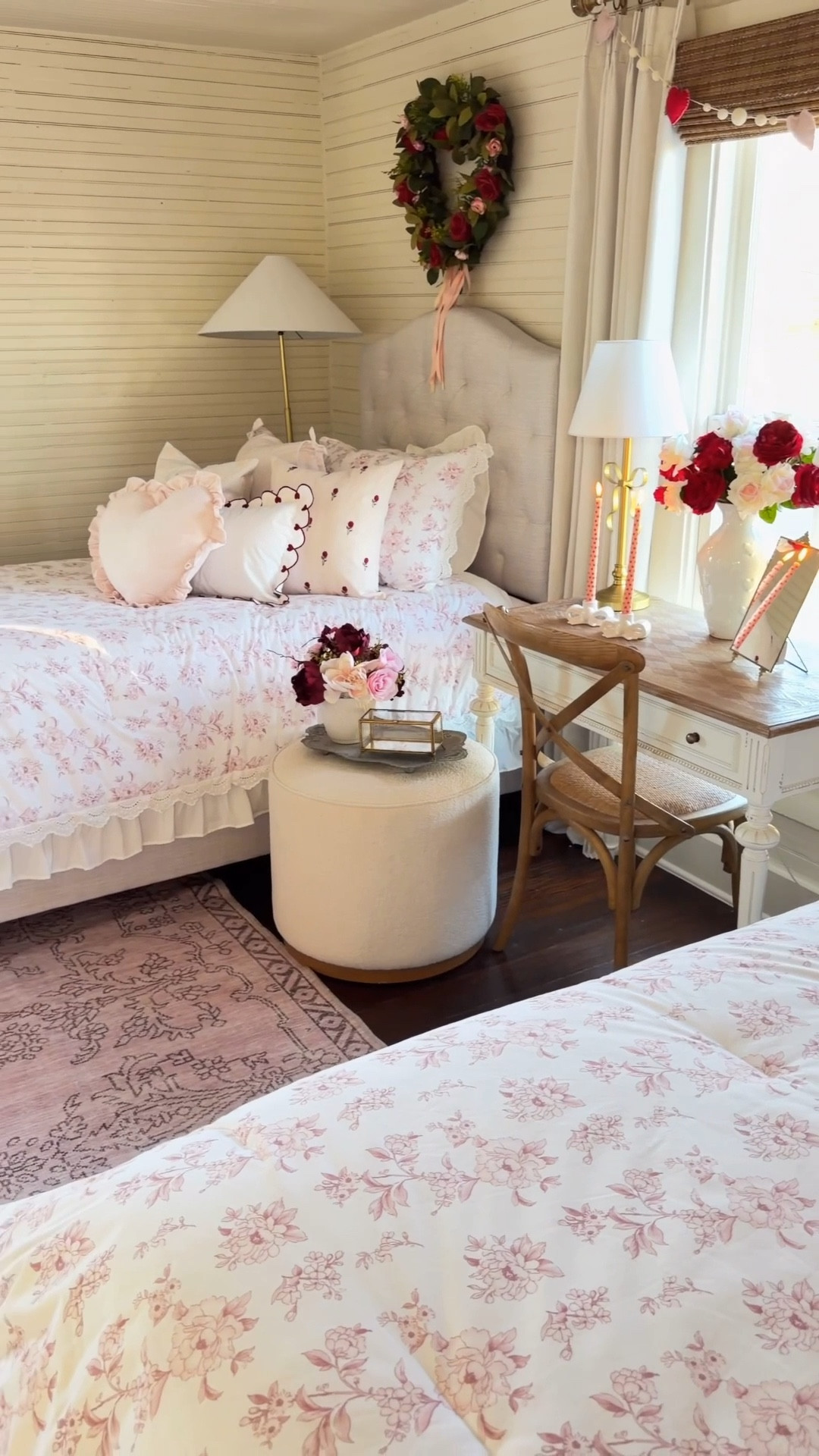 Valentine’s Day collection by My Texas House x Walmart 

#LTKHome #LTKFindsUnder50 #LTKSeasonal