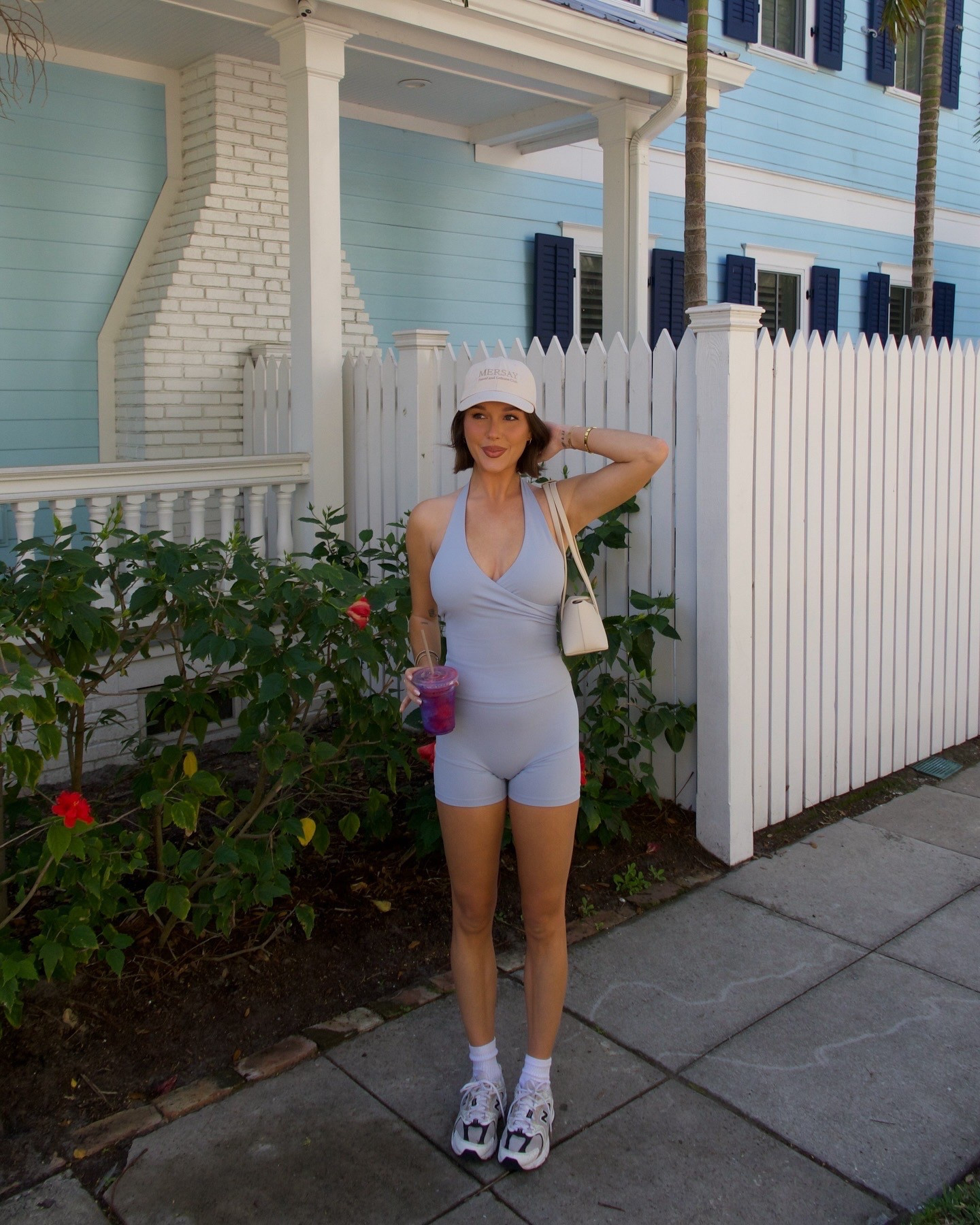 Favorite workout set to date!!! 

#LTKActive #LTKStyleTip