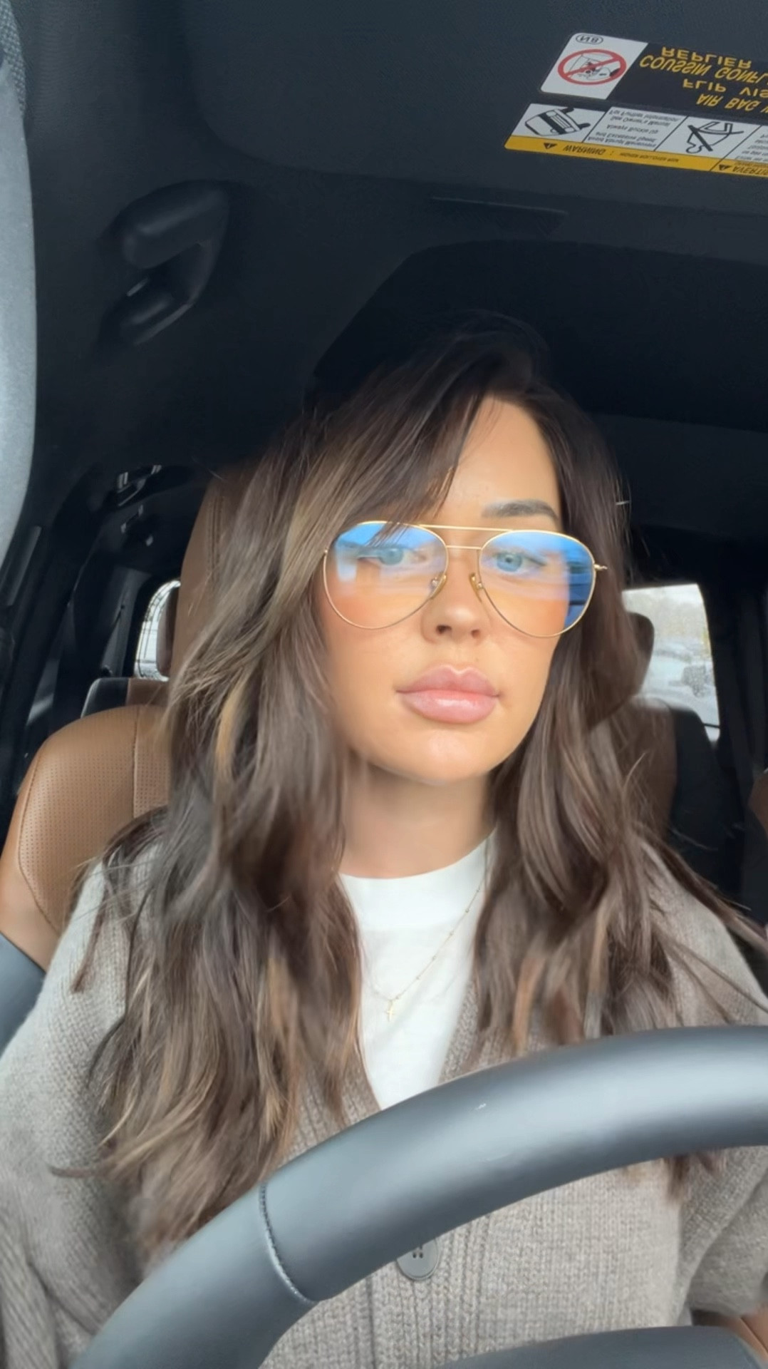 hair favs 🤎

#LTKHoliday #LTKBeauty #LTKSaleAlert