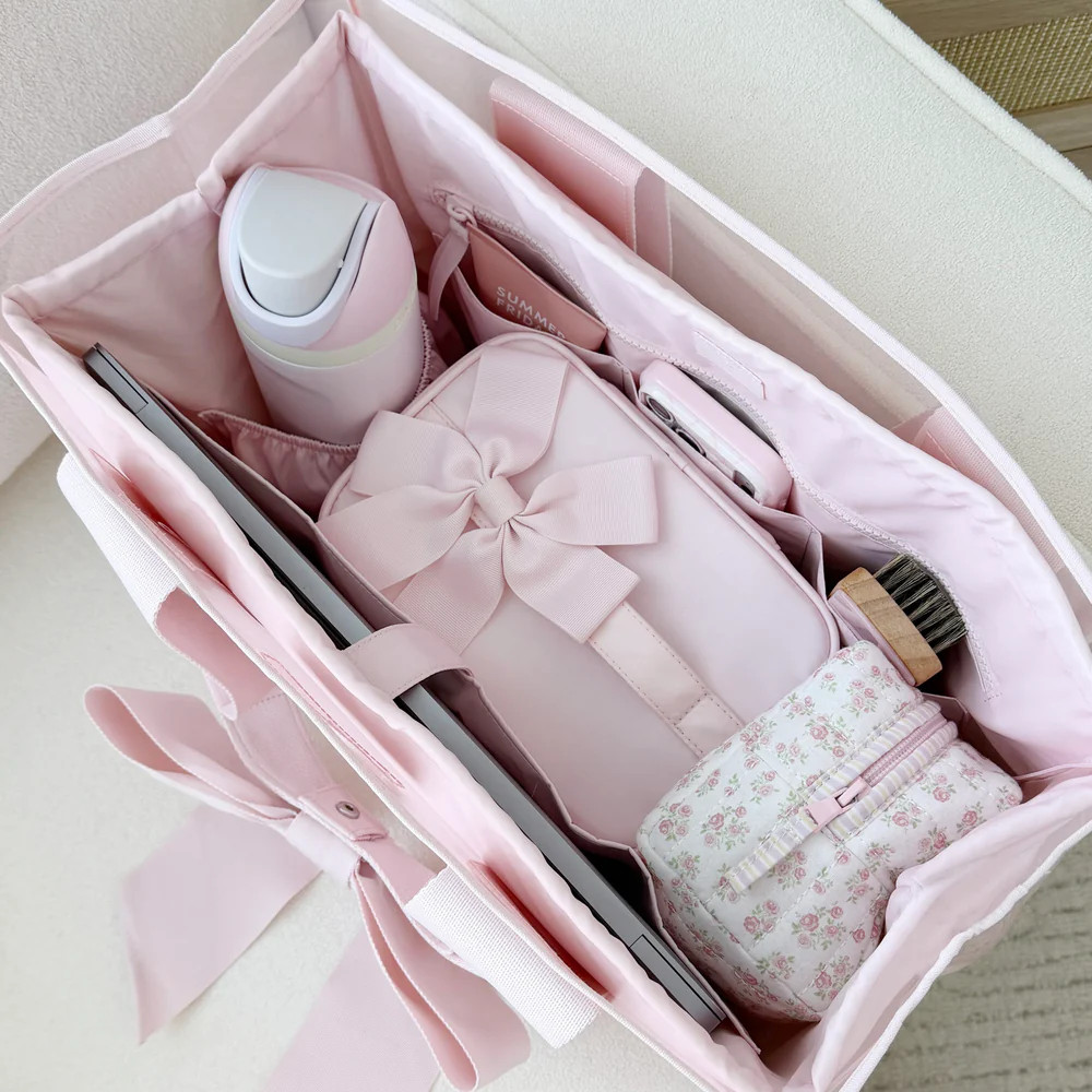 Tote Organizer | Case-Mate