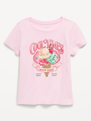 Old Navy (US) — shop this pick from Emily's edit