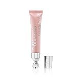 Rodial Pink Diamond Lip & Eye Filler | Amazon (US)