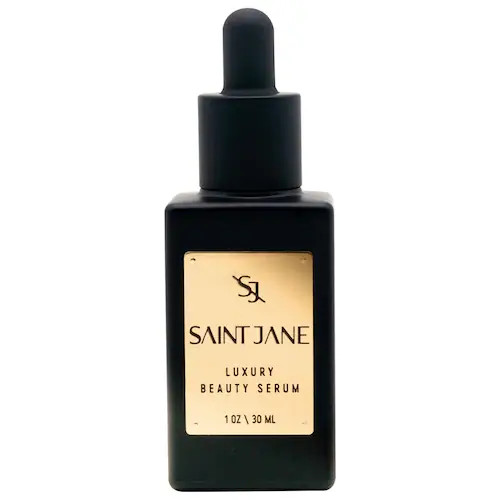 Luxury CBD Beauty Serum | Sephora (US)