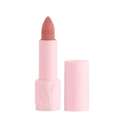 Matte Lipstick | Kylie Cosmetics US