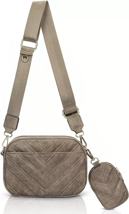 Saffiano Small Dome Crossbody bag … curated on LTK