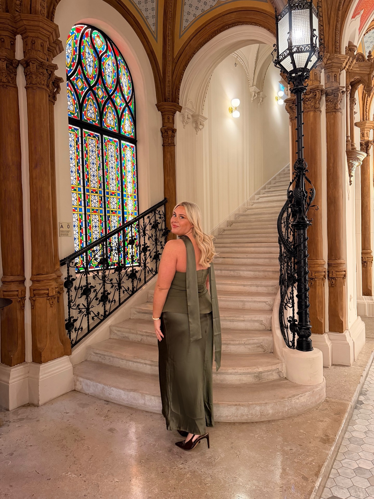 This dress 👌🏻👌🏻👌🏻