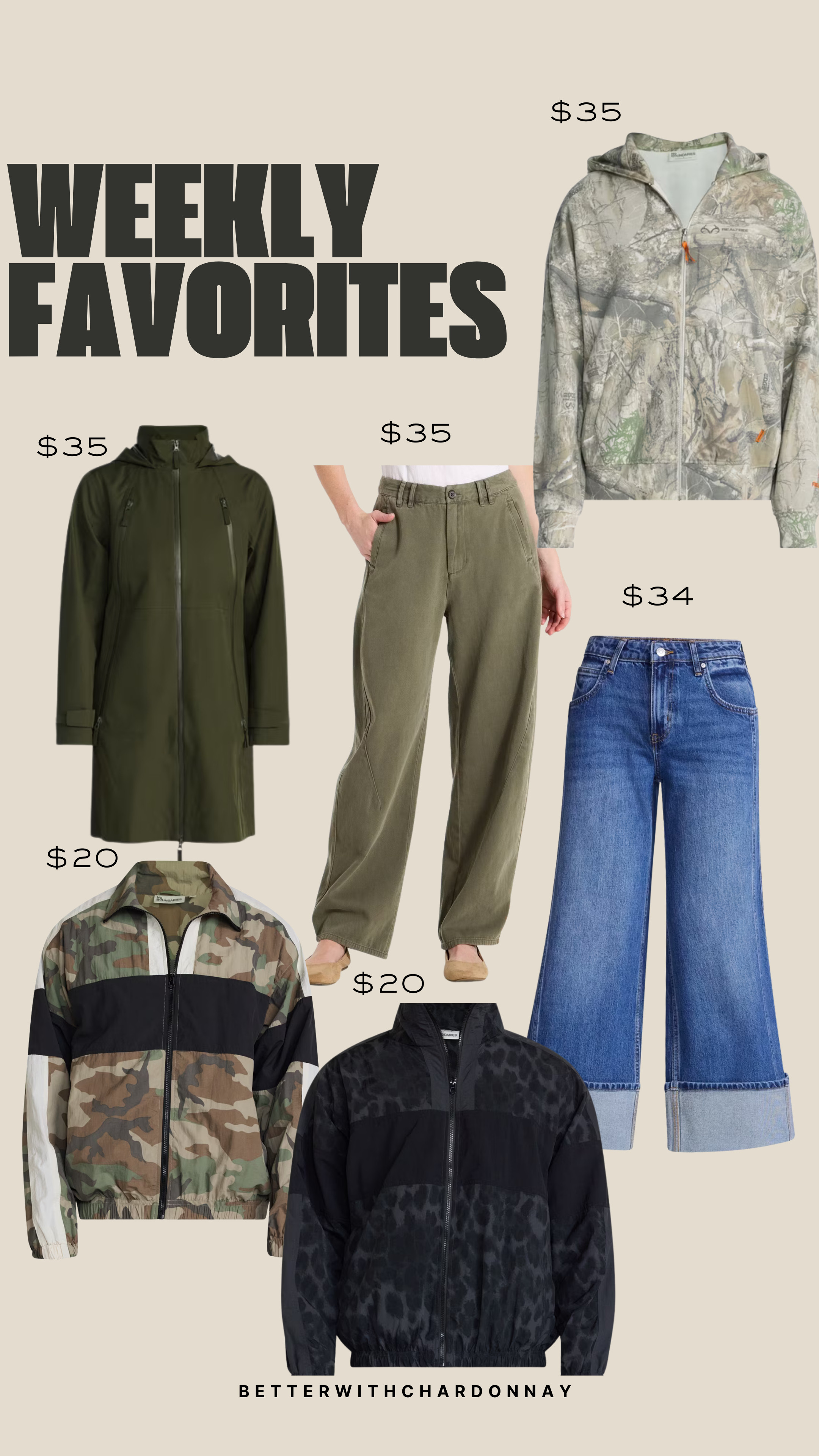 my favorites this week! walmart has been killing it lately!!

midsize outfits, fall outfits, jackets 

 #LTKgrwm #LTKootd #LTKMidsize