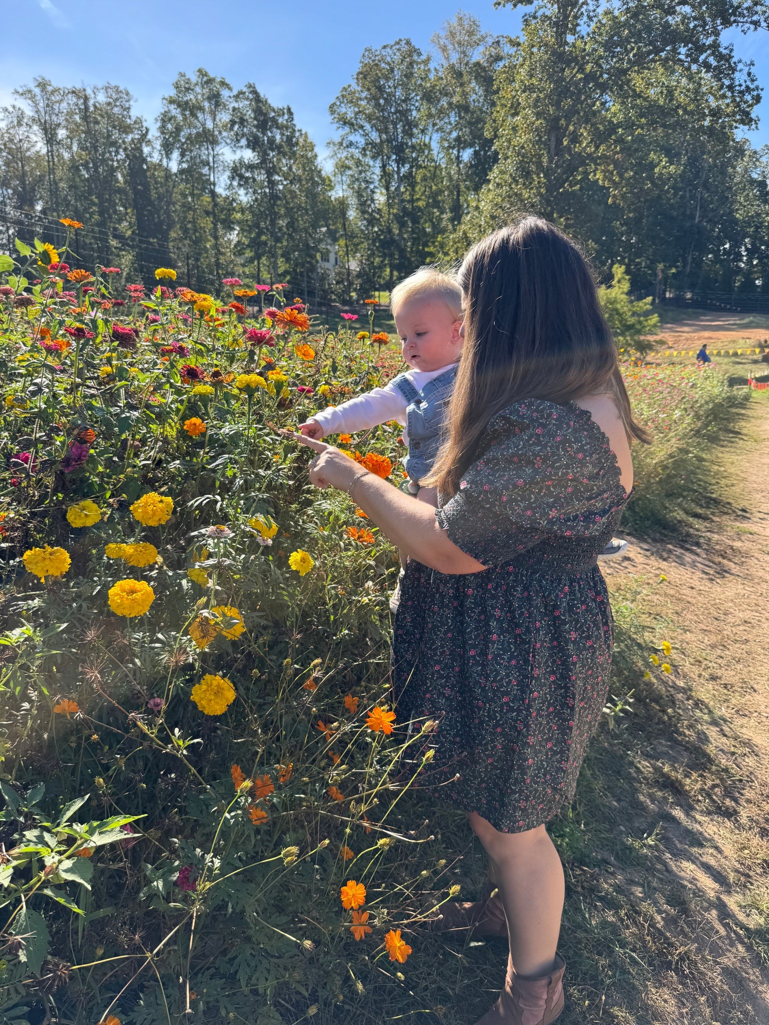 Dress fall family photos


#LTKFamily #LTKBaby