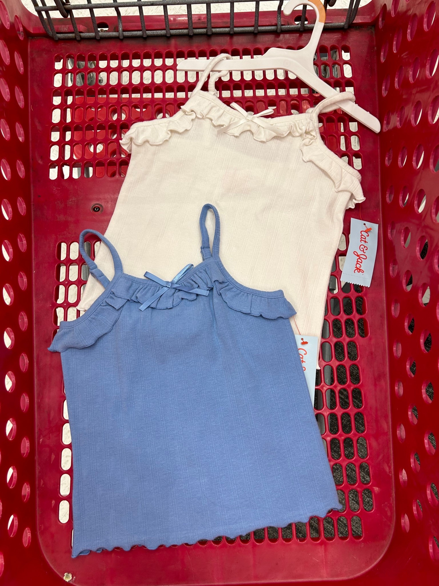Summer outfits for girls 

#LTKKids