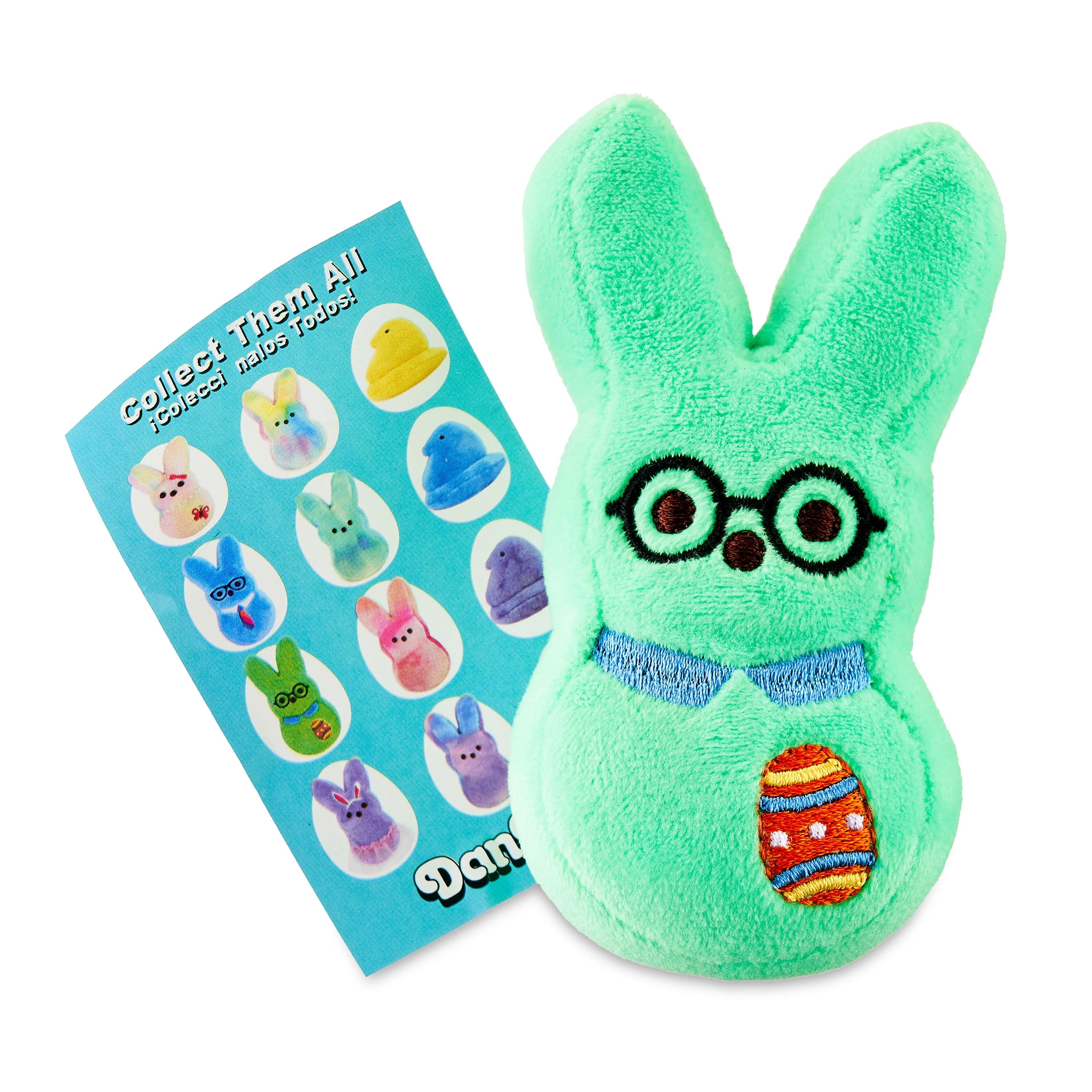 "Peeps Surprise Egg" | Walmart (US)