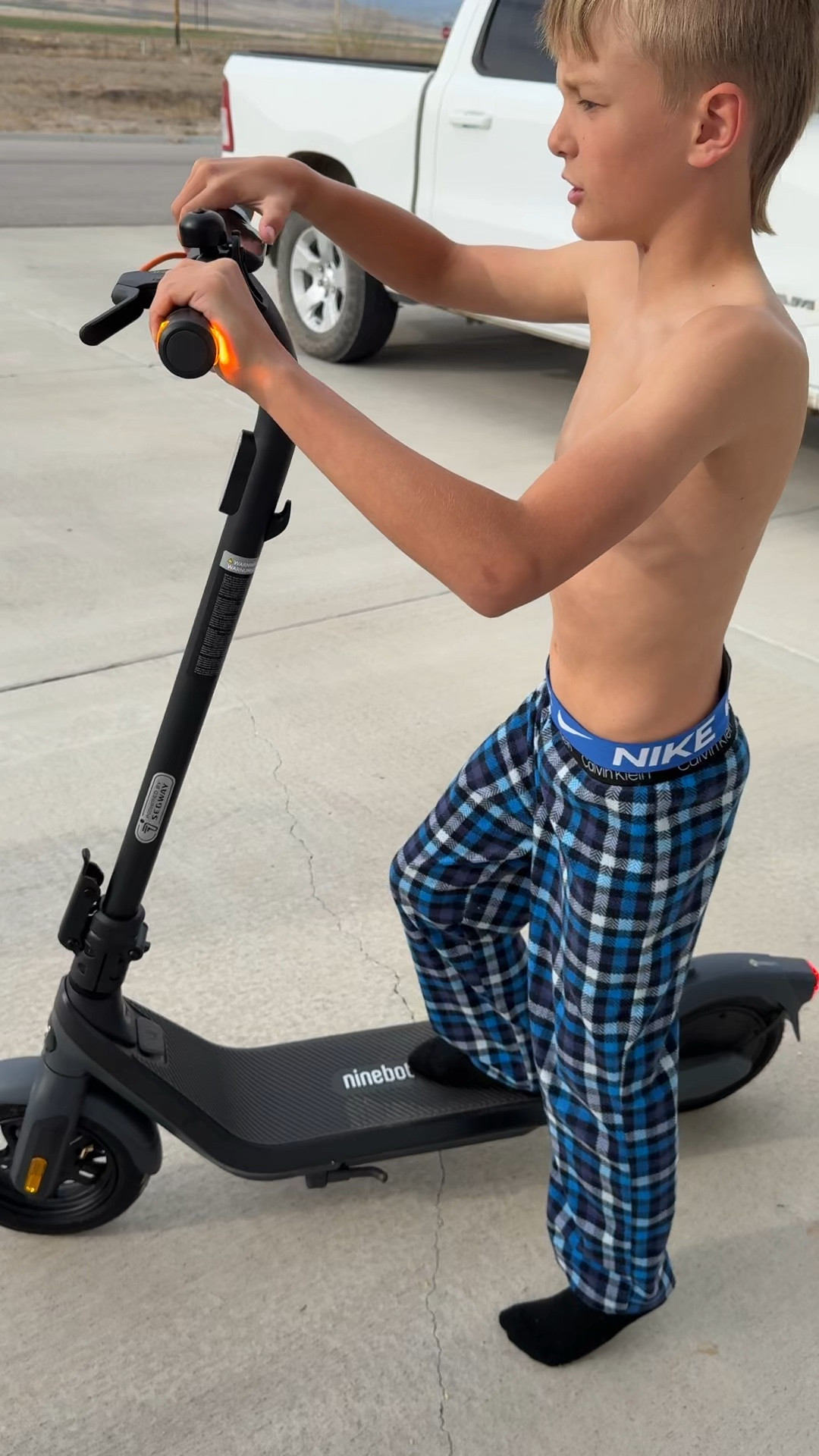 Most awesome electric scooter on sale today!


#LTKSaleAlert #LTKKids