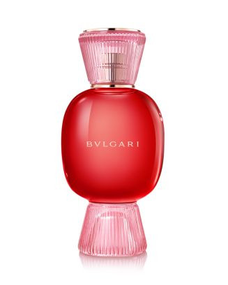 BVLGARI Allegra Fiori d'Amore Eau de Parfum 3.4 oz.    | Bloomingdale's Beauty & Cosmetics | Bloomingdale's (US)