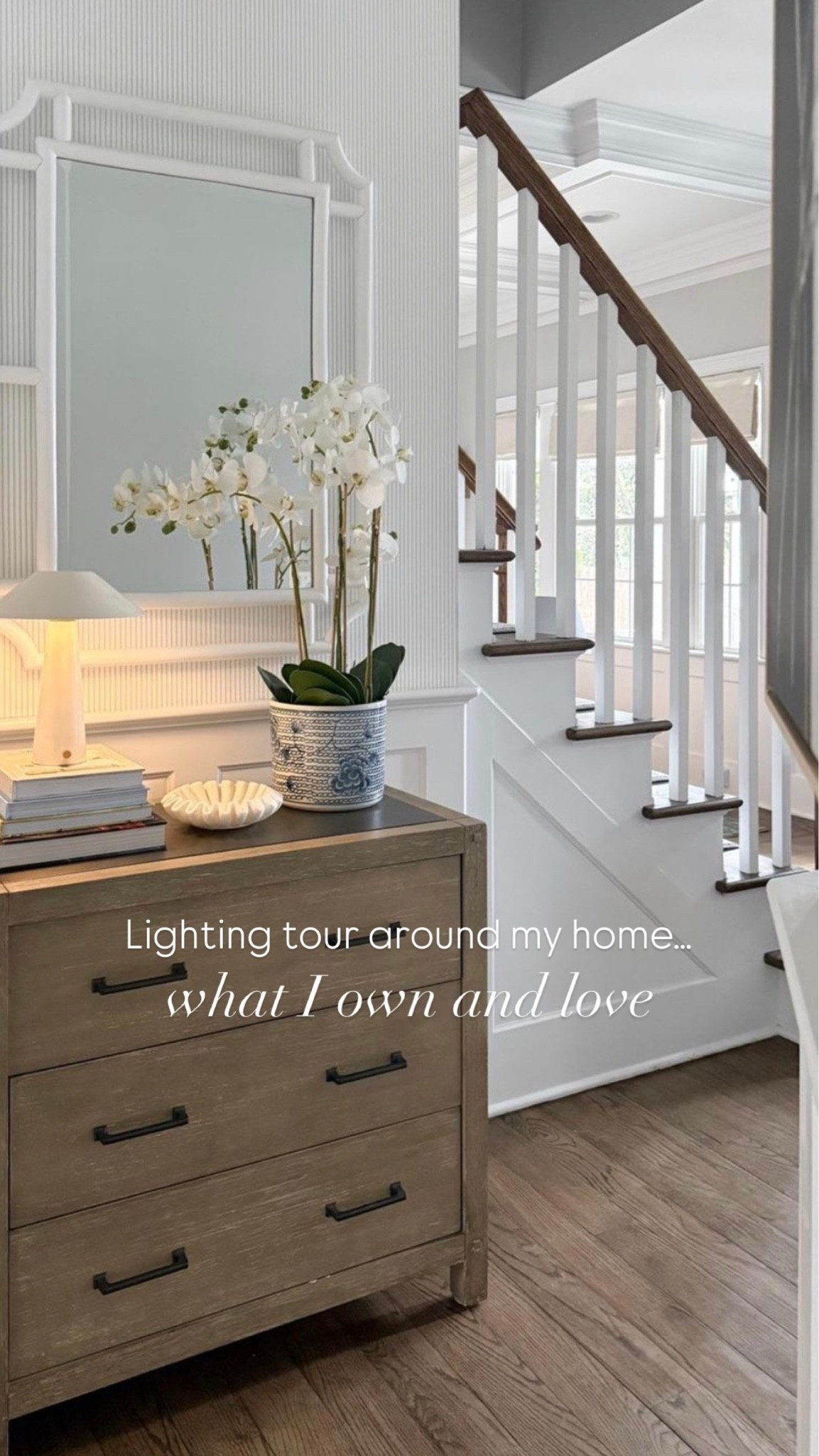 Statement lighting is always a yes for me and I love to have a few light sources in every room! Linking the chandeliers, table lamps, sconces and floor lamps that I own and love in my own home ✨

#LTKSaleAlert #LTKHome #LTKdayinmylife