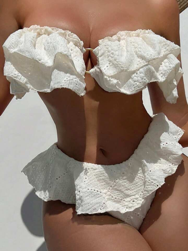 $13.29 | SHEIN