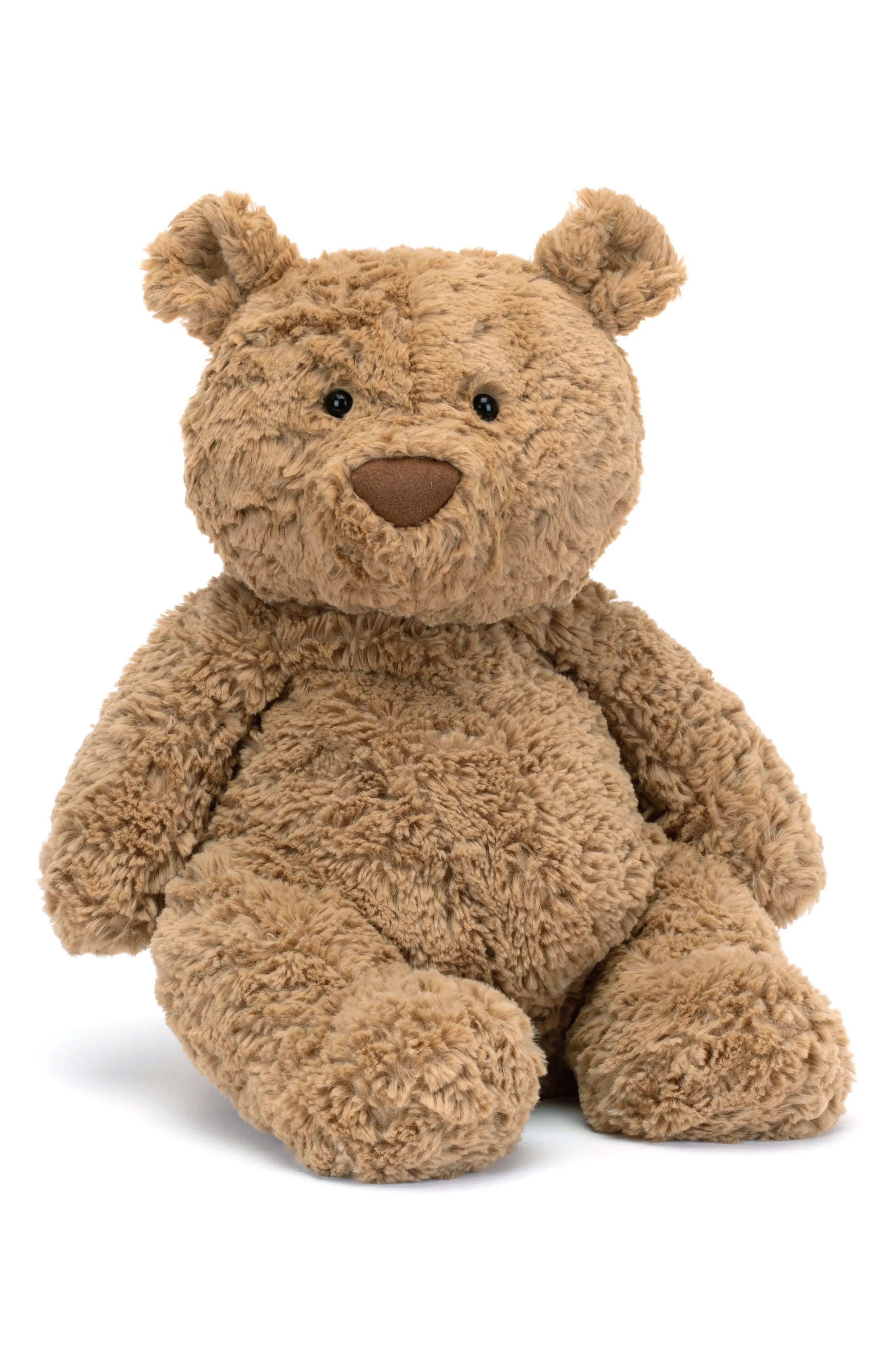 Jellycat Bartholomew Bear | Nordstrom | Nordstrom