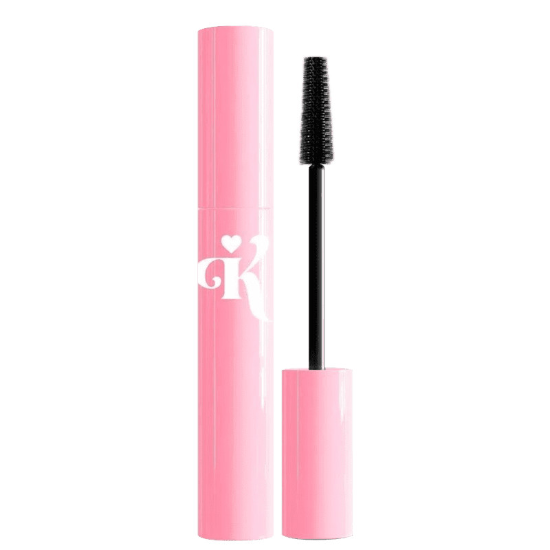 Karen Bachini Netuno
        
            
                 - Máscara para Cílios 8g | Beleza Na Web (BR)