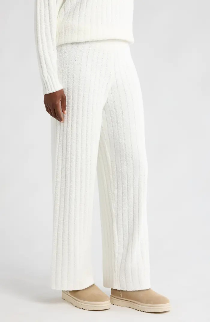 Terri Rib Pants | Nordstrom
