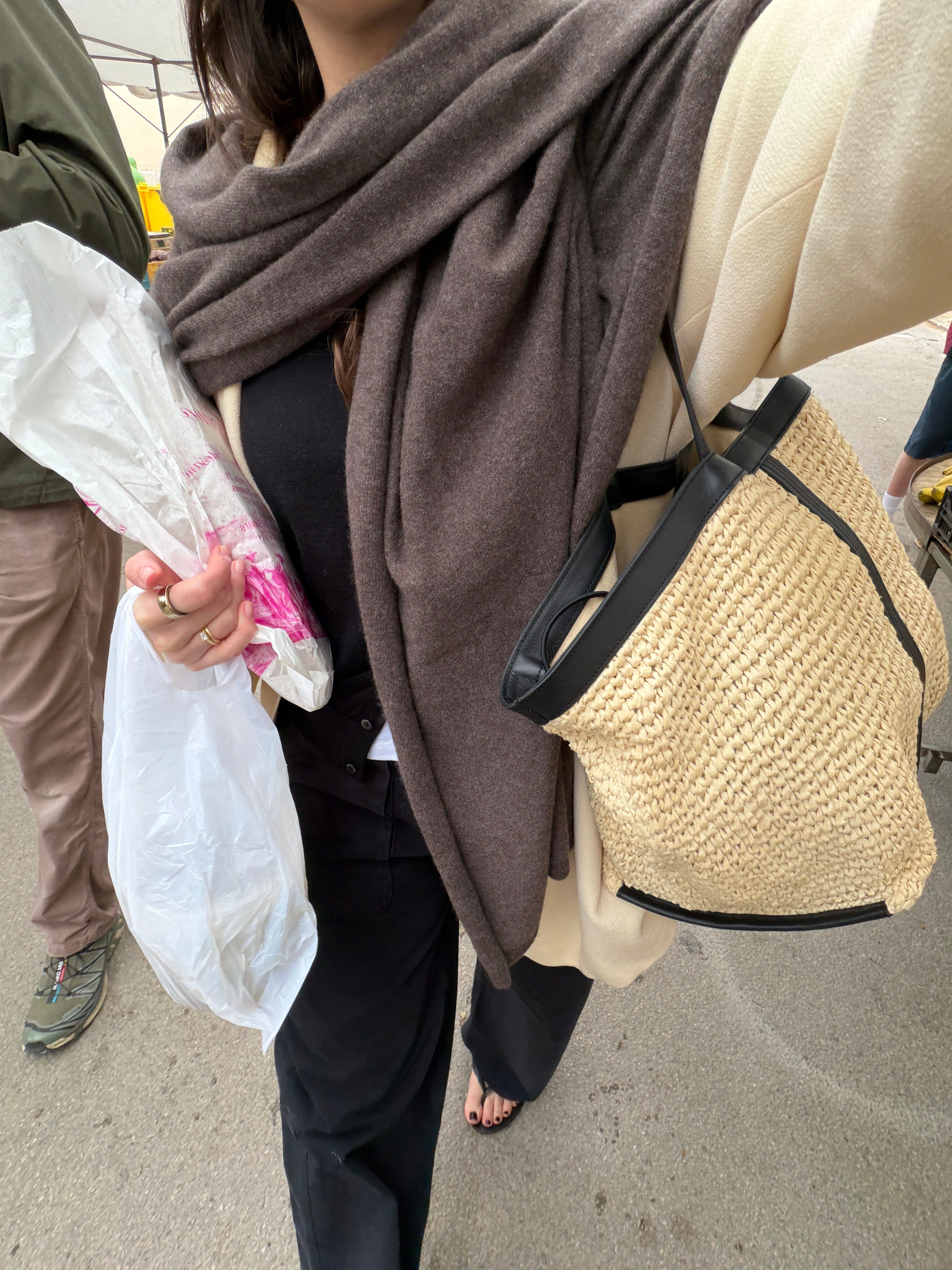 Postcards in Mallorca 

 

#LTKspring #LTKsummer #LTKstyletip