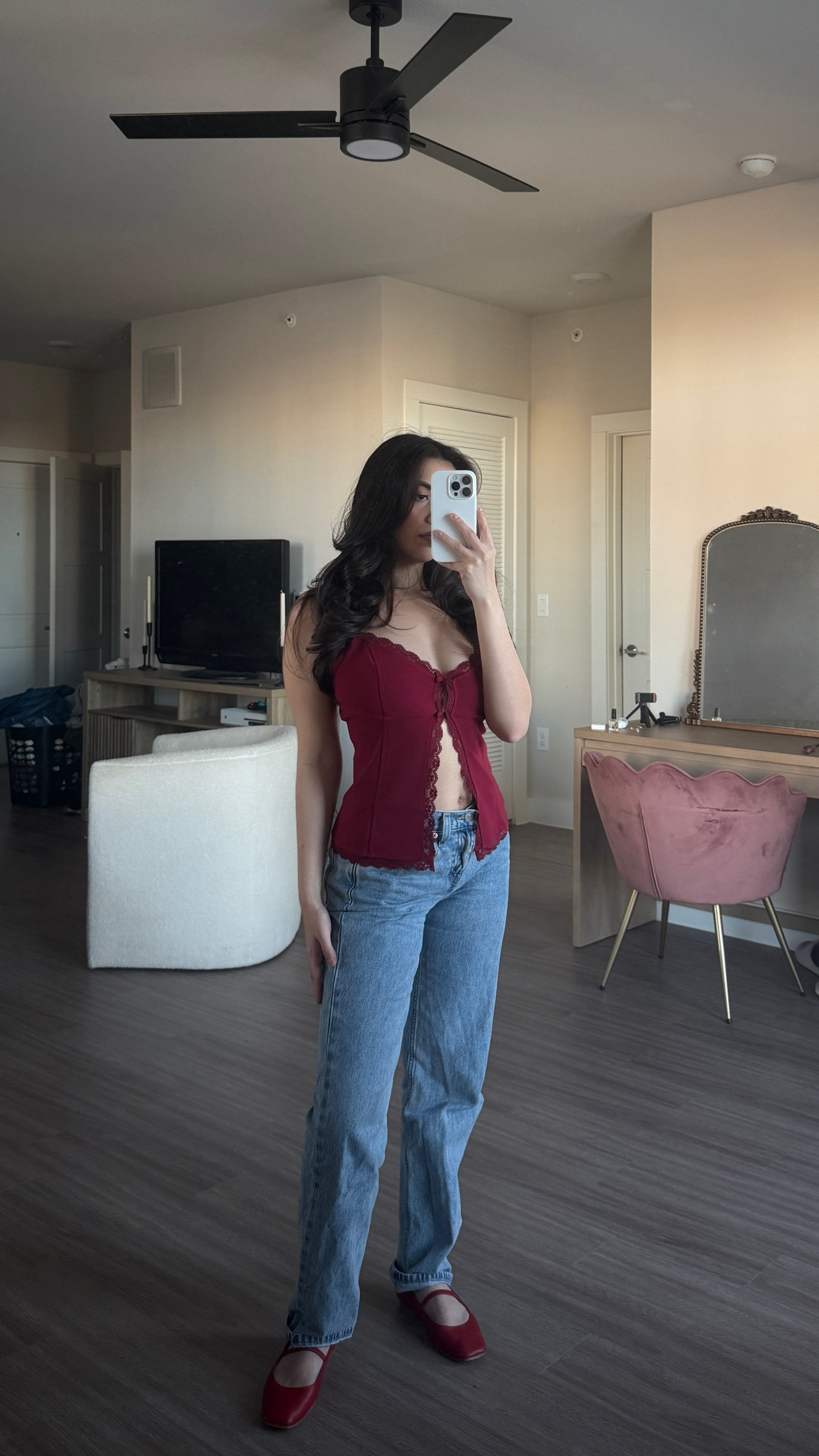 🍒🍒

#LTKSeasonal #LTKStyleTip #LTKFindsUnder50