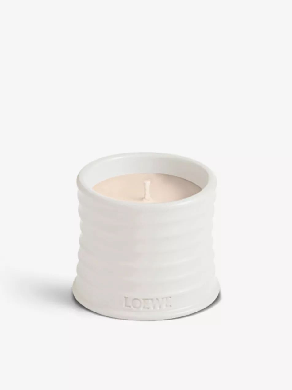 Oregano scented candle 170g | Selfridges