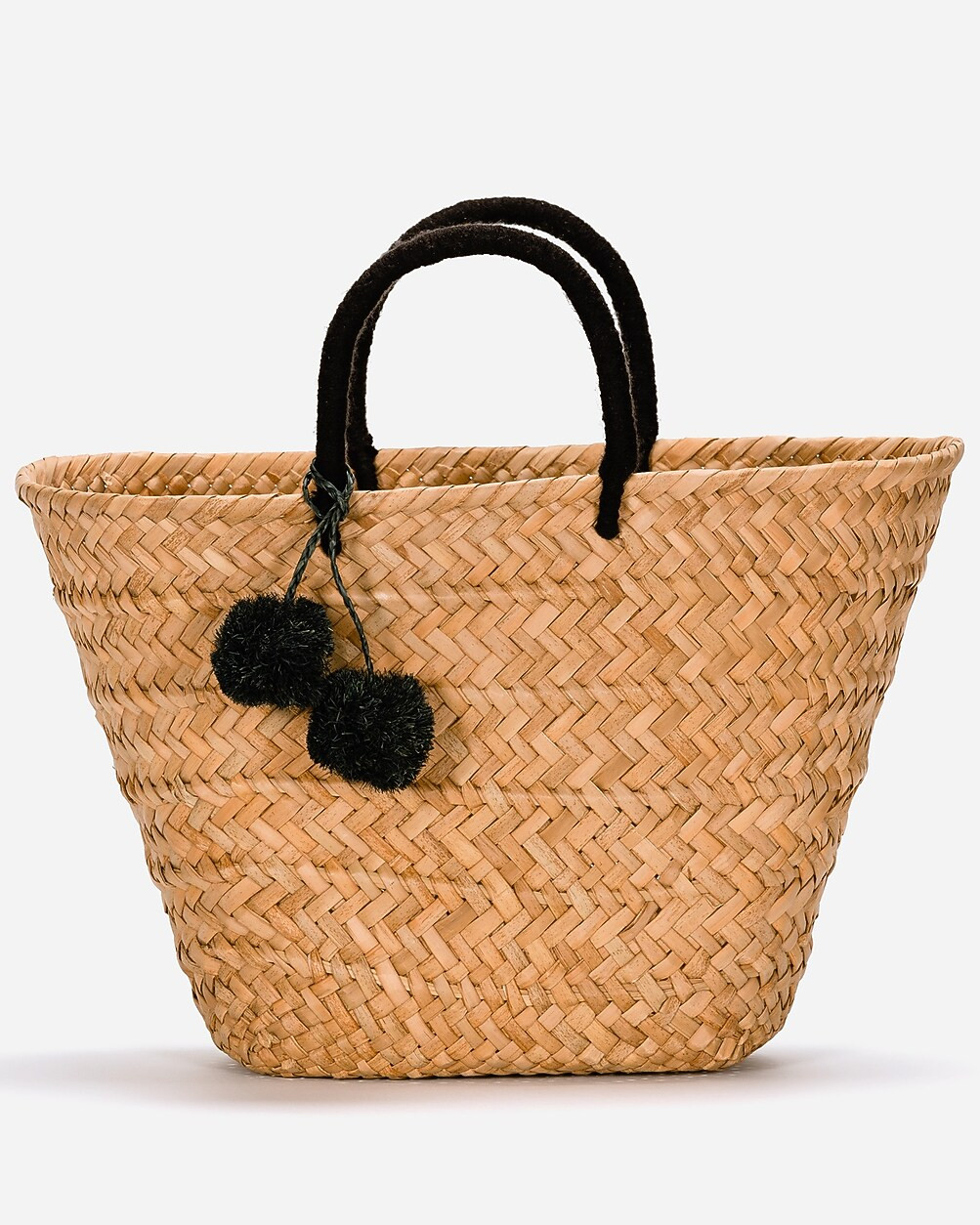 KAYU® St. Tropez tote | J. Crew US