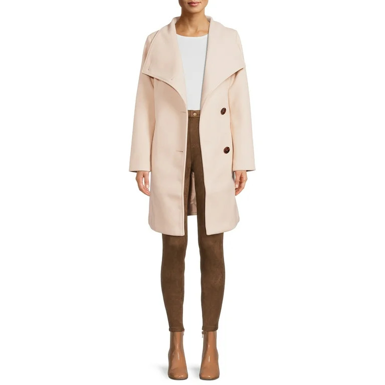 Mark Alan | Walmart (US)