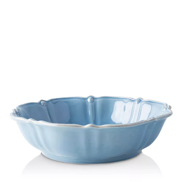 Berry & Thread 13" Bowl | Bloomingdale's (US)