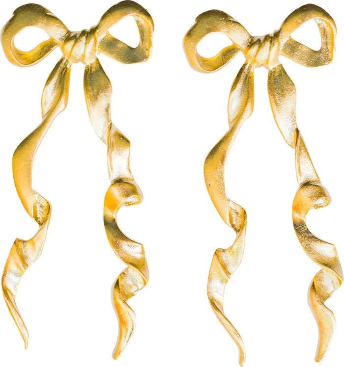 THE PINK REEF | Nordstrom