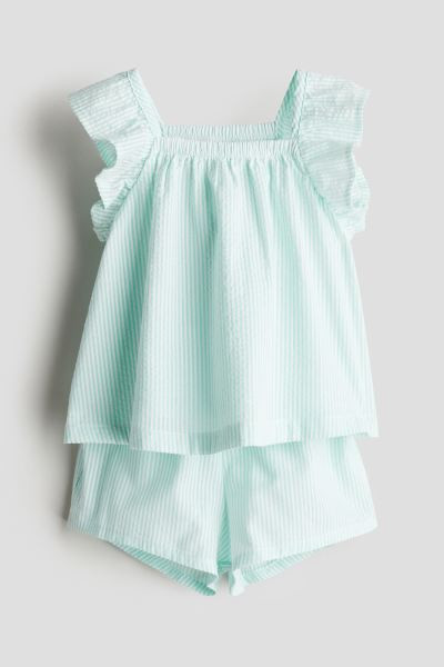 2-piece Set | H&M (US + CA)