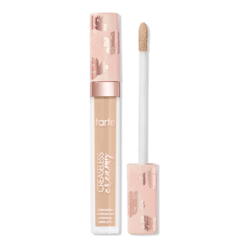 Tarte Creaseless Creamy Concealer | Ulta