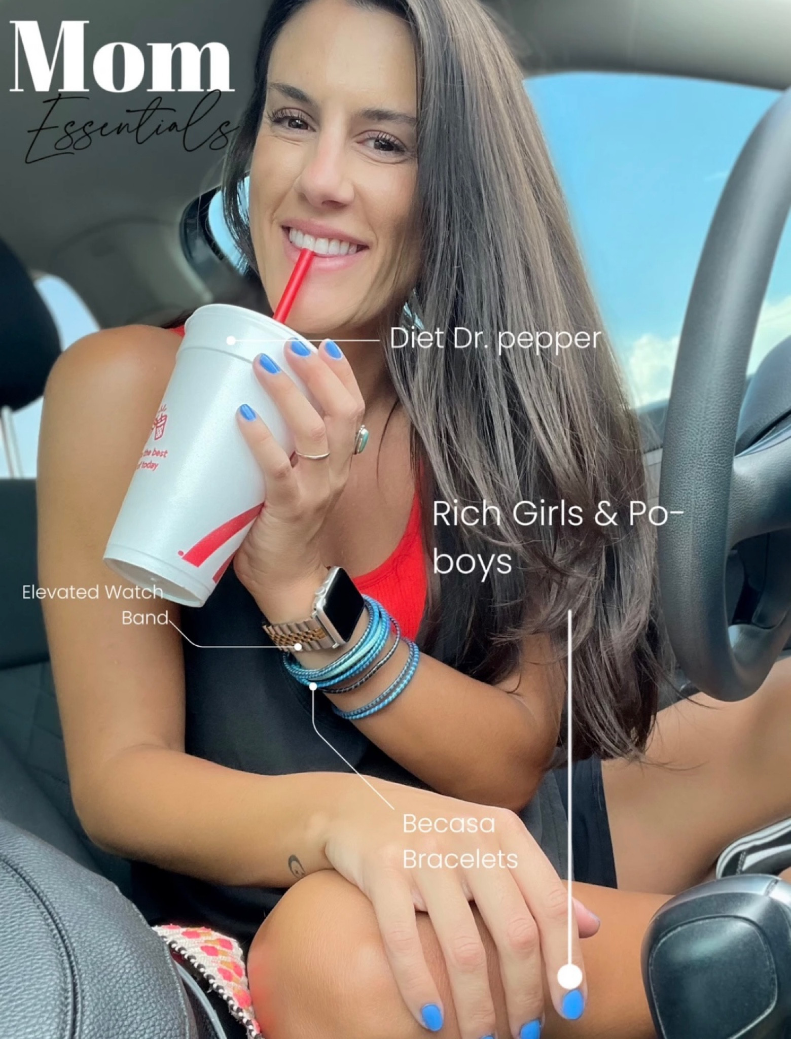 Mom essentials 

Free people shorts
New balance shoes

New free people 


Follow my shop @TheWhimsyWhitney on the @shop.LTK app to shop this post and get my exclusive app-only content!

#liketkit 
@shop.ltk
https://liketk.it/49qhZ

Follow my shop @TheWhimsyWhitney on the @shop.LTK app to shop this post and get my exclusive app-only content!

#liketkit   
@shop.ltk
https://liketk.it/49vPS

#LTKFind #LTKstyletip #LTKunder100 #LTKstyletip #LTKunder100 #LTKshoecrush #LTKfit #LTKunder50 #LTKcurves