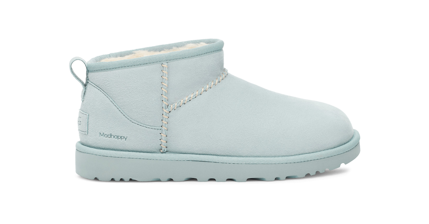 UGG x Madhappy Ultra Mini | UGG (US)