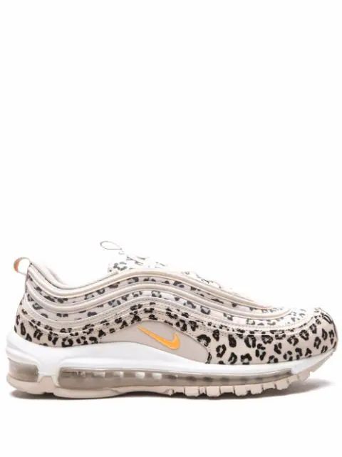 Air Max '97 sneakers | Farfetch (US)