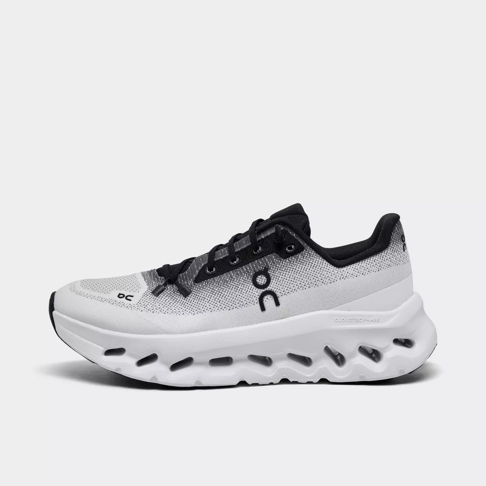 Women's On Cloudtilt Casual Shoes | Finish Line (US)