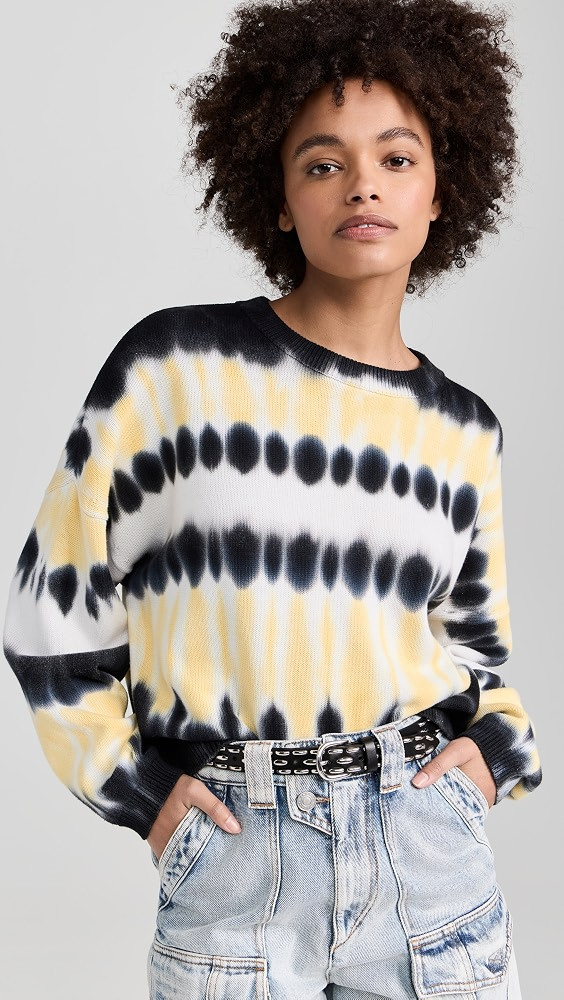 ba&sh | Shopbop