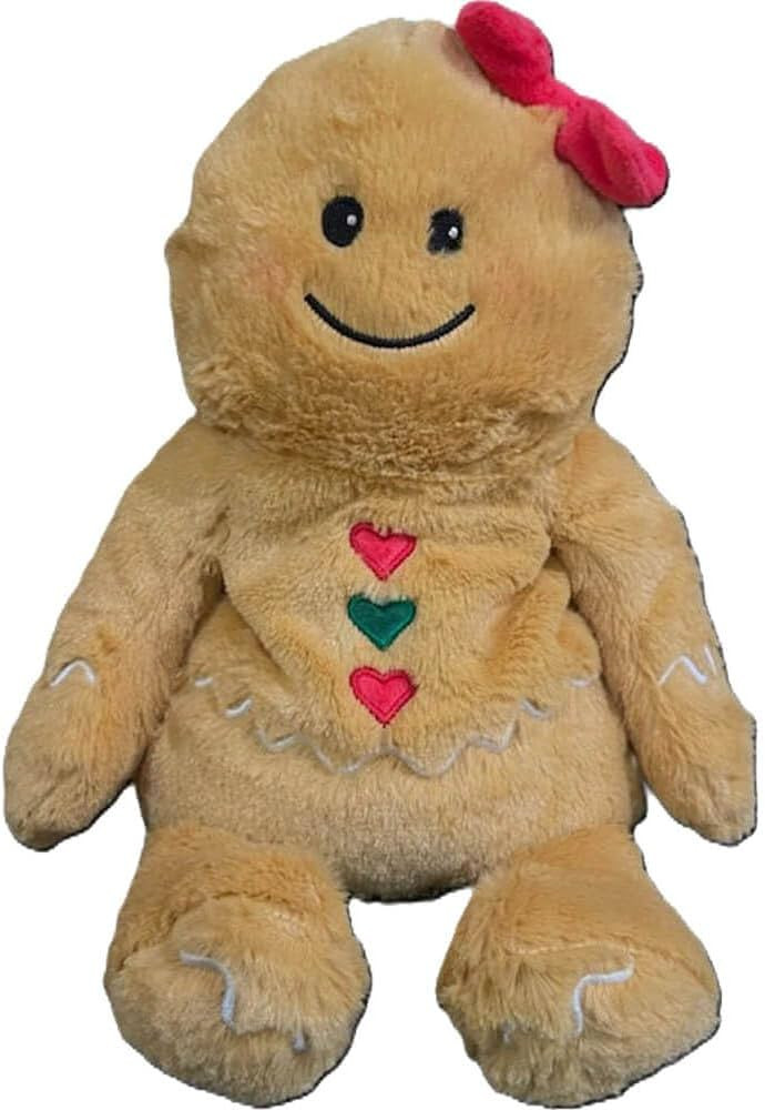 warmies | Amazon (US)