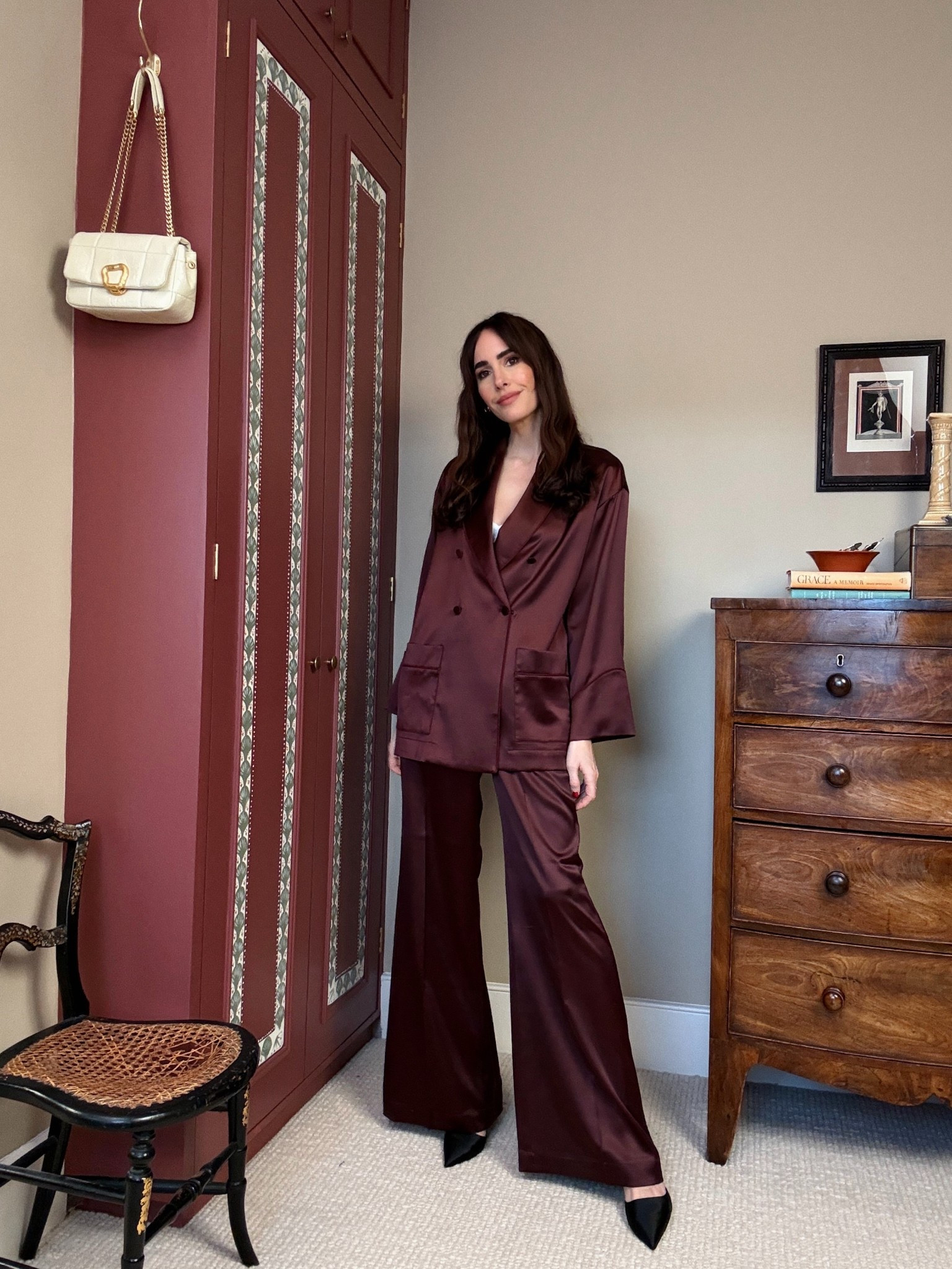 NYE Look 2

#LTKwinter #LTKpartywear #LTKdatenight