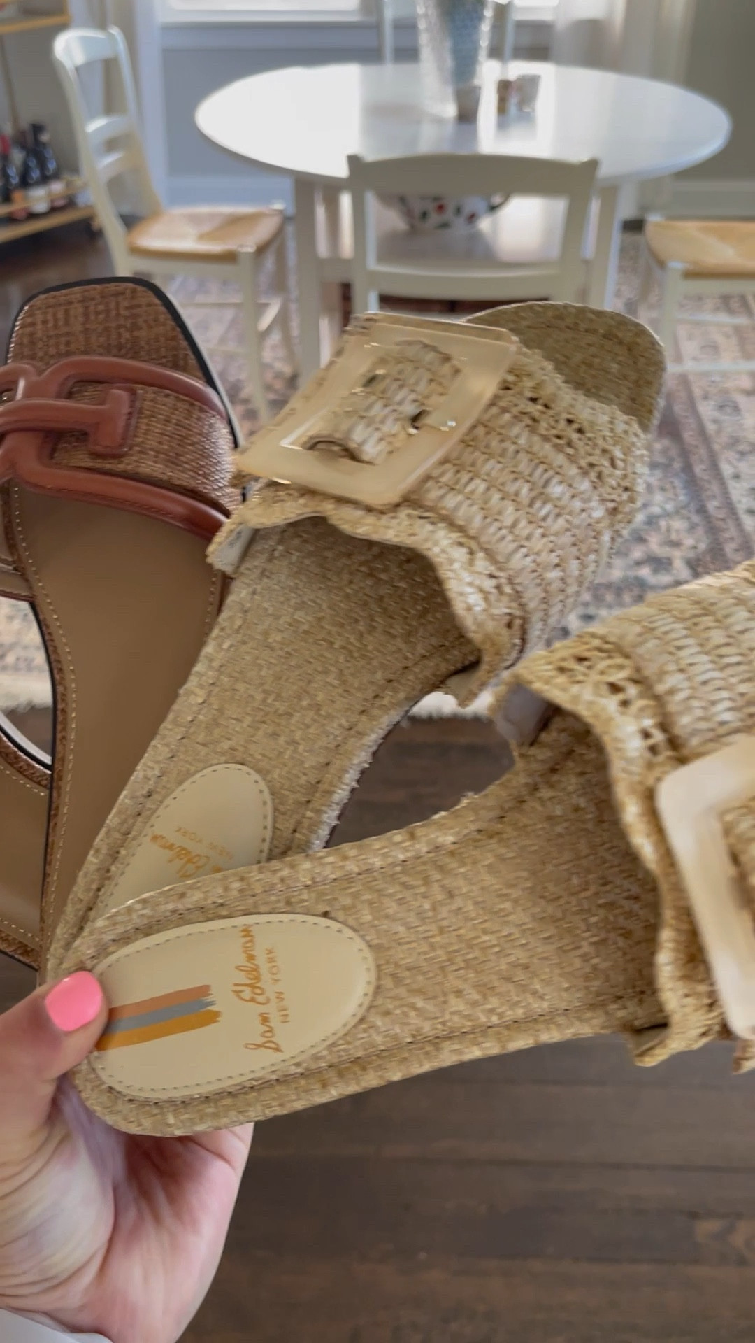 #LTKFestival #LTKshoecrush #LTKSeasonal