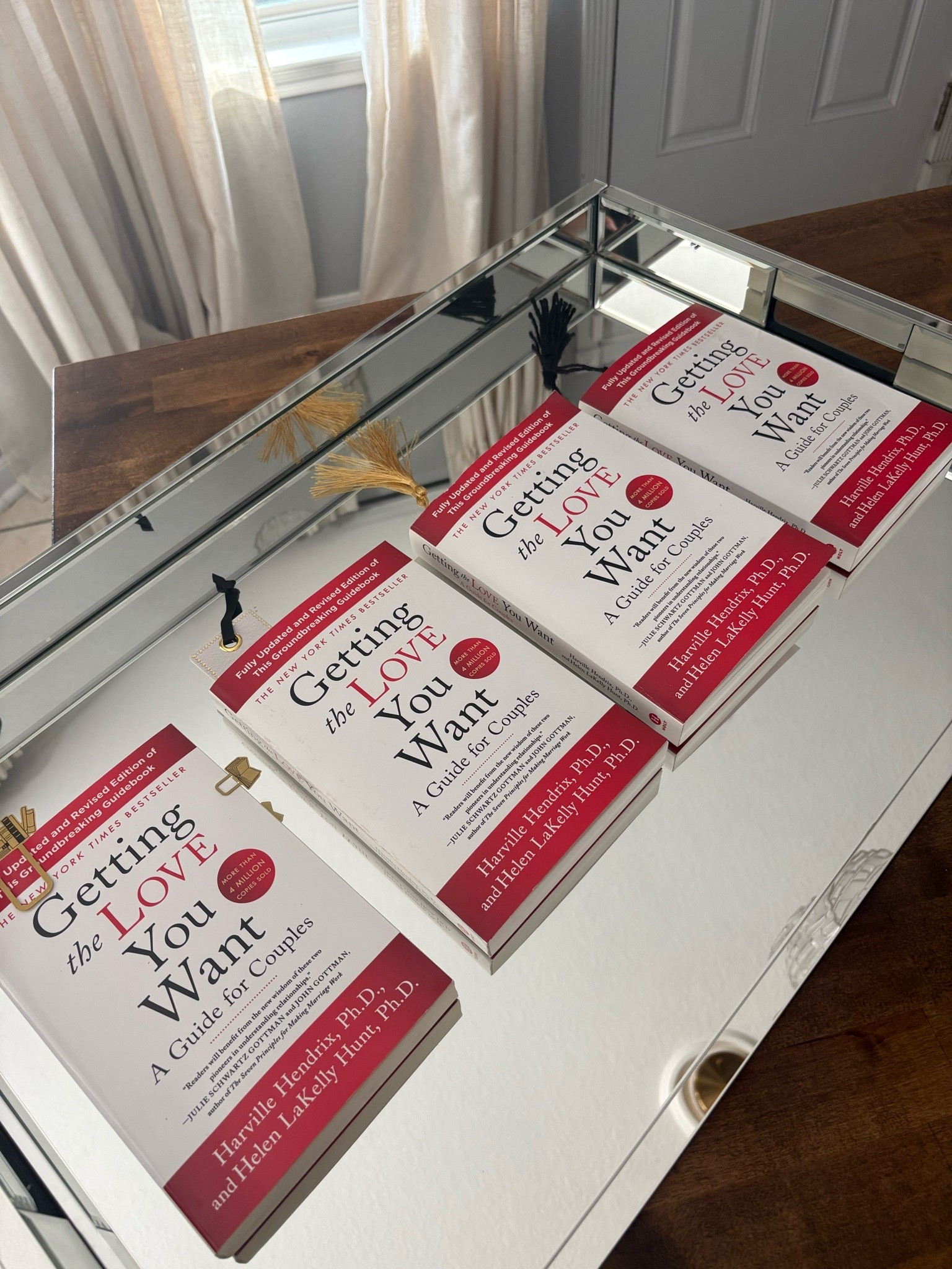 New Book has entered the chat!!! 

#books

#LTKstorytime