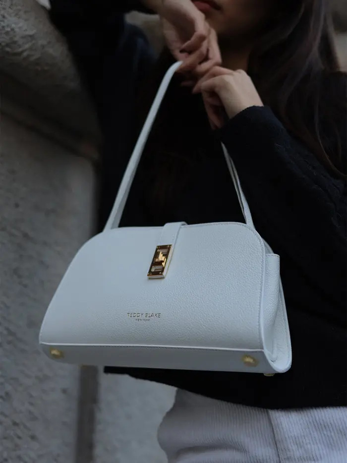 Dana Dollarino 11" | Nordstrom