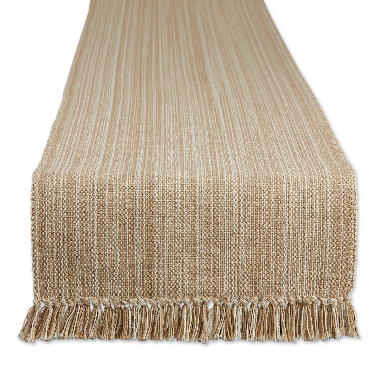 Gotzon Solid Color 100% Cotton Tablecloth | Wayfair North America