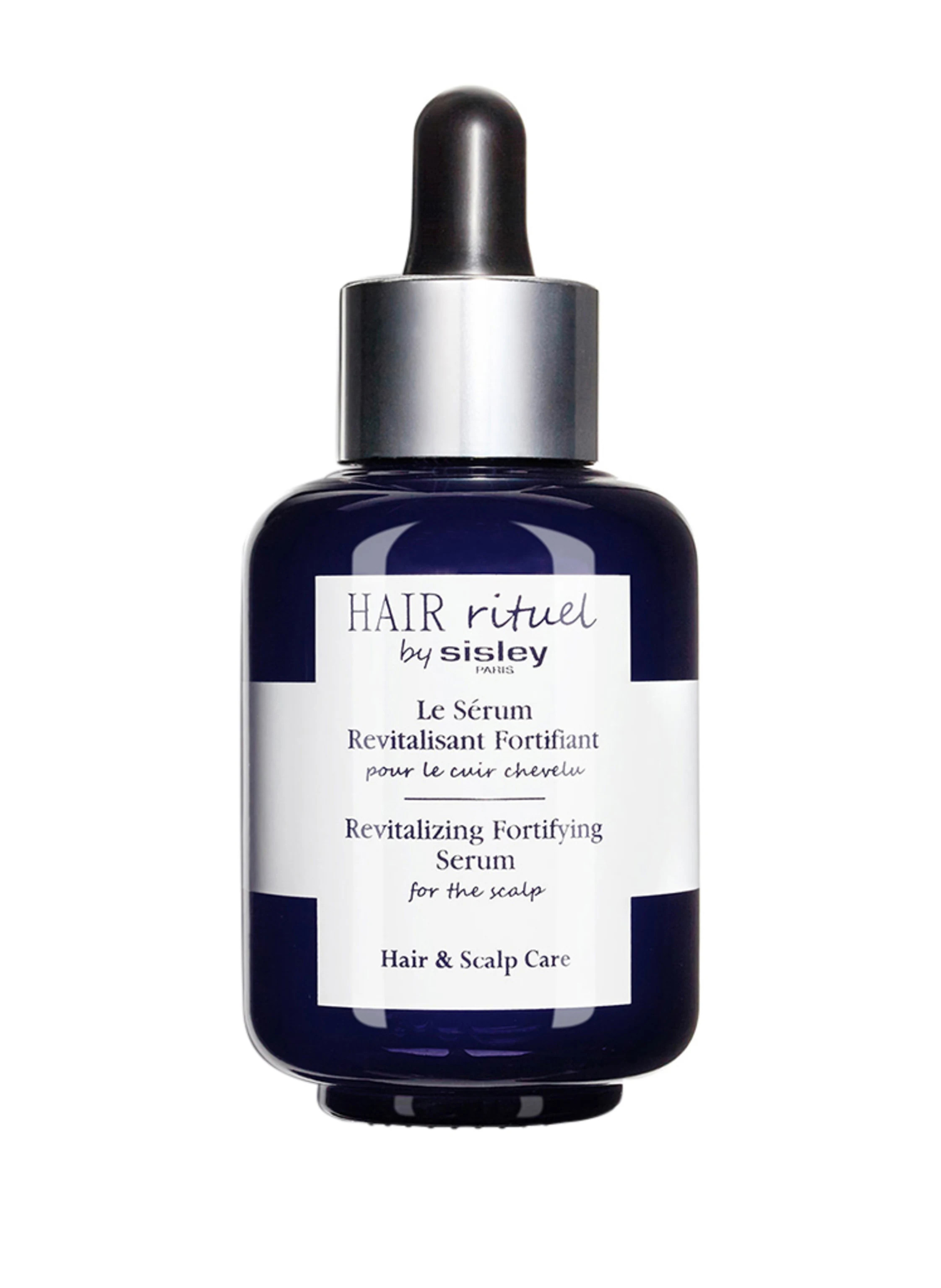 HAIR RITUEL BY SISLEY REVITALIZING FORTIFYING SERUM Serum | Breuninger (DACH)