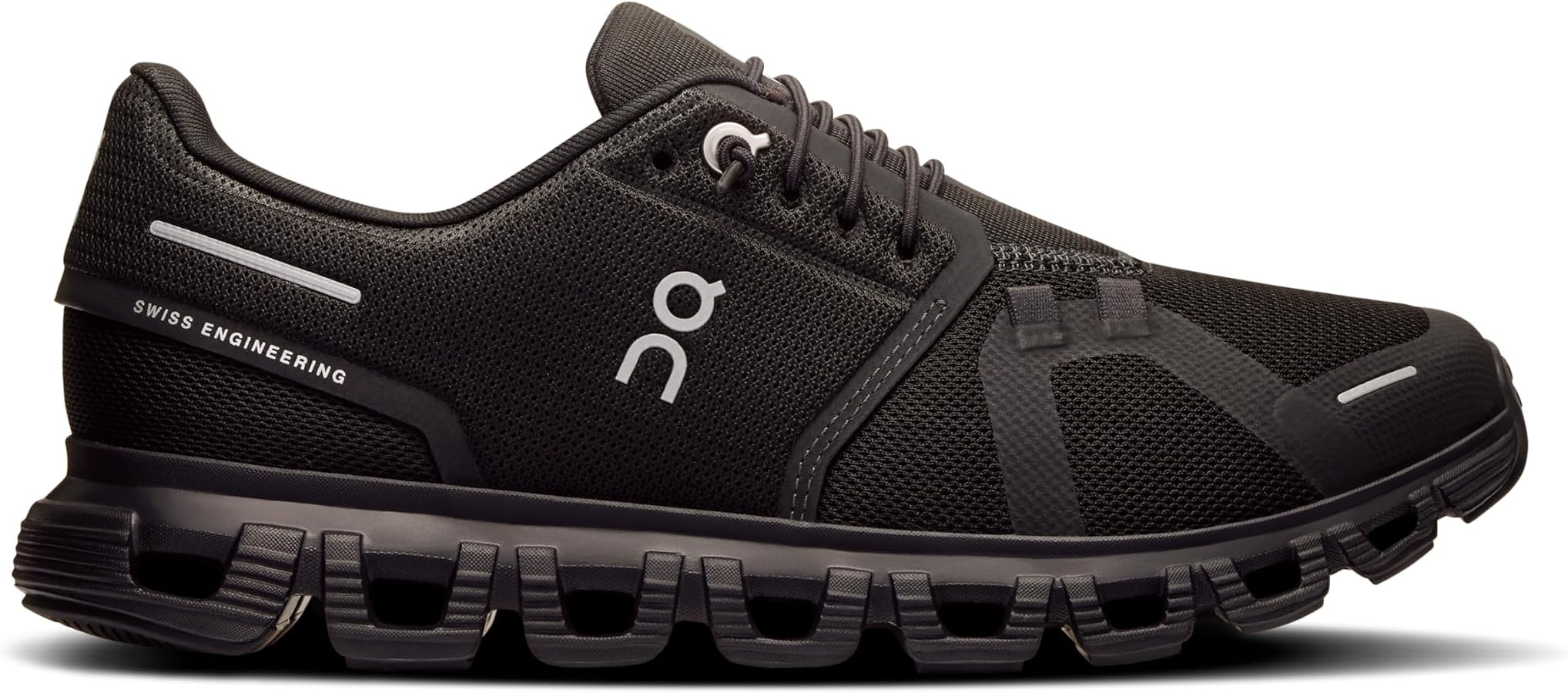 On Womens Cloud 6 | Amazon (US)