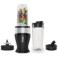 Ninja Mixer & Smoothie Maker QB3001EUS | Ninja Kitchen (DE, AT)